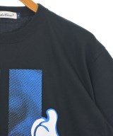 UNDER COVER（アンダーカバー）Tシャツ・カットソー 黒 サイズ:3(L位) メンズ/2200688756048