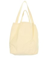 UNDER COVER（アンダーカバー）トートバッグ 白 サイズ:- メンズ/2200688756079