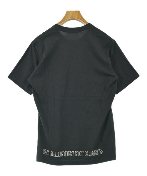 UNDER COVER（アンダーカバー）Tシャツ・カットソー 黒 サイズ:M メンズ/2200688862046
