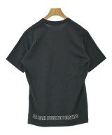 UNDER COVER（アンダーカバー）Tシャツ・カットソー 黒 サイズ:M メンズ/2200688862046