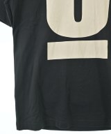 UNDER COVER（アンダーカバー）Tシャツ・カットソー 黒 サイズ:M メンズ/2200688862046