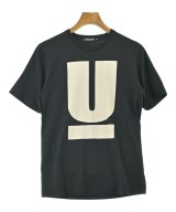 UNDER COVER Tシャツ・カットソー