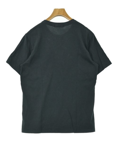 UNDER COVER（アンダーカバー）Tシャツ・カットソー 黒 サイズ:M メンズ/2200688862053