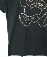 UNDER COVER（アンダーカバー）Tシャツ・カットソー 黒 サイズ:M メンズ/2200688862053
