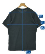 UNDER COVER（アンダーカバー）Tシャツ・カットソー 黒 サイズ:M メンズ/2200688862053