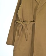 UNDER COVER（アンダーカバー）コート ベージュ サイズ:3(L位) メンズ/2200689095016