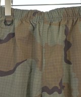 UNDER COVER（アンダーカバー）カーゴパンツ カーキ サイズ:2(M位) メンズ/2200689367083