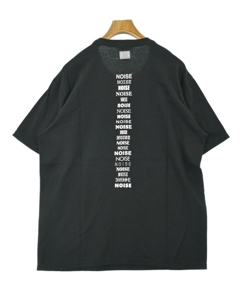 UNDER COVER（アンダーカバー）Tシャツ・カットソー 黒 サイズ:XL メンズ/2200689534010