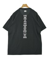 UNDER COVER（アンダーカバー）Tシャツ・カットソー 黒 サイズ:XL メンズ/2200689534010