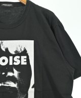 UNDER COVER（アンダーカバー）Tシャツ・カットソー 黒 サイズ:XL メンズ/2200689534010