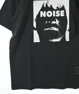 UNDER COVER（アンダーカバー）Tシャツ・カットソー 黒 サイズ:XL メンズ/2200689534010