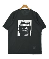 UNDER COVER Tシャツ・カットソー