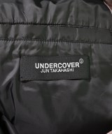 UNDER COVER（アンダーカバー）その他 黒 サイズ:3(L位) メンズ/2200684890104
