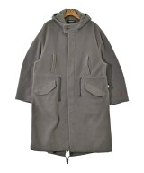 UNDER COVER（アンダーカバー）その他 カーキ サイズ:2(M位) メンズ/2200684890111