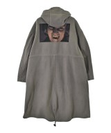 UNDER COVER（アンダーカバー）その他 カーキ サイズ:2(M位) メンズ/2200684890111