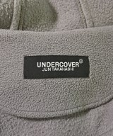 UNDER COVER（アンダーカバー）その他 カーキ サイズ:2(M位) メンズ/2200684890111