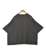 UNDER COVER（アンダーカバー）スウェット 茶 サイズ:2(M位) レディース/2200686050049