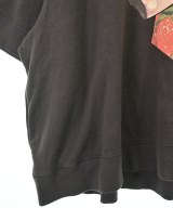 UNDER COVER（アンダーカバー）スウェット 茶 サイズ:2(M位) レディース/2200686050049