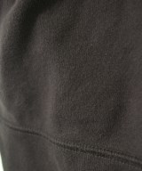 UNDER COVER（アンダーカバー）スウェット 茶 サイズ:2(M位) レディース/2200686050049