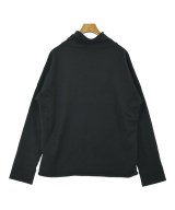 UNDER COVER（アンダーカバー）スウェット 黒 サイズ:1(S位) メンズ/2200686050148