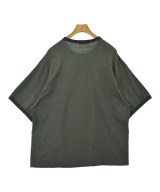 UNDER COVER（アンダーカバー）Tシャツ・カットソー カーキ サイズ:3(L位) メンズ/2200689775109