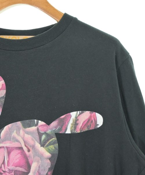 SKOLOCT（スコロクト）Tシャツ・カットソー 黒 サイズ:2(M位) メンズ/2200690406177