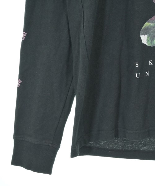 SKOLOCT（スコロクト）Tシャツ・カットソー 黒 サイズ:2(M位) メンズ/2200690406177