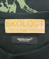 SKOLOCT（スコロクト）Tシャツ・カットソー 黒 サイズ:2(M位) メンズ/2200690406177