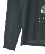 SKOLOCT（スコロクト）Tシャツ・カットソー 黒 サイズ:2(M位) メンズ/2200690406177