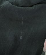 SKOLOCT（スコロクト）Tシャツ・カットソー 黒 サイズ:2(M位) メンズ/2200690406177