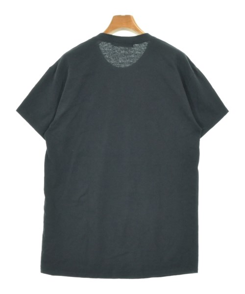 UNDER COVER（アンダーカバー）Tシャツ・カットソー 黒 サイズ:M メンズ/2200690406184