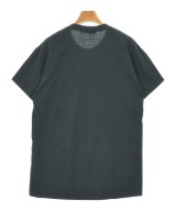 UNDER COVER（アンダーカバー）Tシャツ・カットソー 黒 サイズ:M メンズ/2200690406184