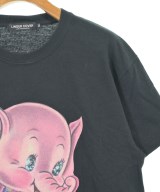 UNDER COVER（アンダーカバー）Tシャツ・カットソー 黒 サイズ:M メンズ/2200690406184