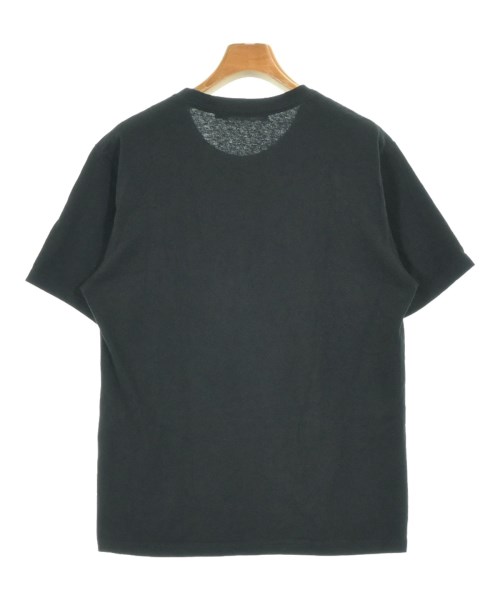 UNDER COVER（アンダーカバー）Tシャツ・カットソー 黒 サイズ:1(S位) メンズ/2200690406191