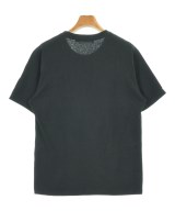 UNDER COVER（アンダーカバー）Tシャツ・カットソー 黒 サイズ:1(S位) メンズ/2200690406191
