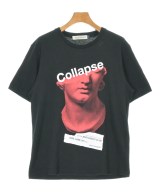 UNDER COVER Tシャツ・カットソー