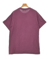 UNDER COVER（アンダーカバー）Tシャツ・カットソー 赤 サイズ:M メンズ/2200690406207