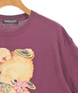 UNDER COVER（アンダーカバー）Tシャツ・カットソー 赤 サイズ:M メンズ/2200690406207