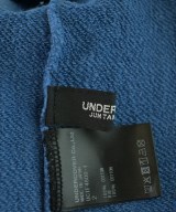 UNDER COVER（アンダーカバー）スウェット 青 サイズ:2(M位) メンズ/2200690421040