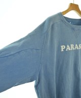 UNDER COVER（アンダーカバー）スウェット 青 サイズ:2(M位) メンズ/2200690421040