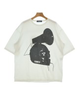 UNDER COVER（アンダーカバー）Tシャツ・カットソー 白 サイズ:2(M位) メンズ/2200691381022