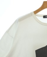 UNDER COVER（アンダーカバー）Tシャツ・カットソー 白 サイズ:2(M位) メンズ/2200691381022
