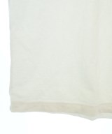 UNDER COVER（アンダーカバー）Tシャツ・カットソー 白 サイズ:2(M位) メンズ/2200691381022
