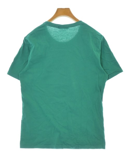 UNDER COVER（アンダーカバー）Tシャツ・カットソー 緑 サイズ:M メンズ/2200686404279