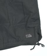 UNDER COVER（アンダーカバー）ショートパンツ 黒 サイズ:2(M位) メンズ/2200686404378