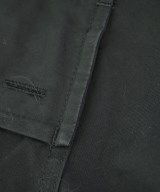 UNDER COVER（アンダーカバー）ショートパンツ 黒 サイズ:2(M位) メンズ/2200686404378