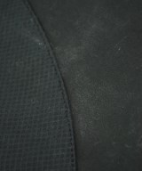 UNDER COVER（アンダーカバー）ショートパンツ 黒 サイズ:2(M位) メンズ/2200686404378