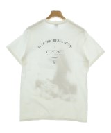 UNDER COVER（アンダーカバー）Tシャツ・カットソー 白 サイズ:M メンズ/2200687046133