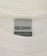 UNDER COVER（アンダーカバー）Tシャツ・カットソー 白 サイズ:M メンズ/2200687046133
