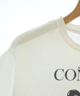 UNDER COVER（アンダーカバー）Tシャツ・カットソー 白 サイズ:M メンズ/2200687046133